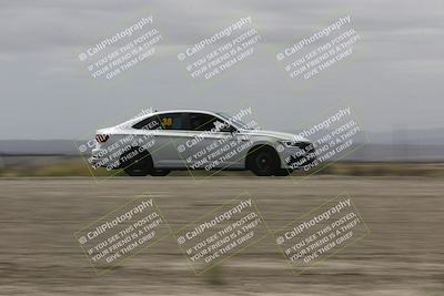 media/May-04-2025-BMW Club of San Diego (Sun) [[f50409f436]]/B group/Turn 7/